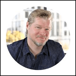 ConversionXL - Chris Mercer - Google Analytics For Intermedia