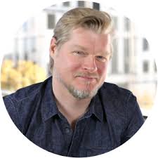 ConversionXL - Chris Mercer - Google Analytics For Intermedia