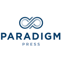 Paradigm Press - 7-Figure Copy Secrets
