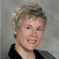 Cyndi Zarbano - PCCNA Certification Exam Prep Package With Practice Test And NSN Access