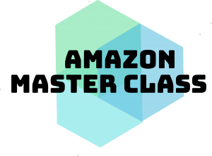 Asad - Amazon Master Class