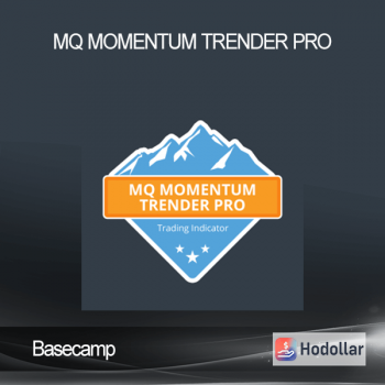 Basecamp - MQ Momentum Trender Pro