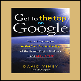 City Niche Masterlist - List Access 6,000 Biz