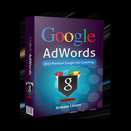 Create Unlimited $450 Credit Adwords Accounts and VCCs