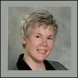 Cyndi Zarbano - Med-Surg Certification - CMSRN A® Exam Prep Package With Practice Test & NSN Access