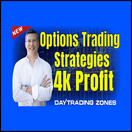 Daytradingzones - Understanding Options Trading