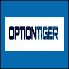 OptionTiger Courses