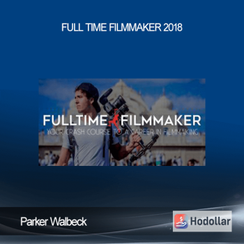 https://holearns.life/product/parker-walbeck-full-time-filmmaker-2018/