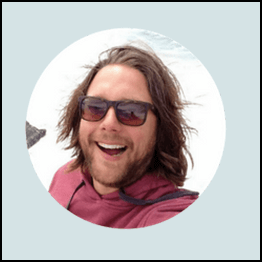 Rutger Thole - Sophisticated DFY Manychat Lead Generation Templates
