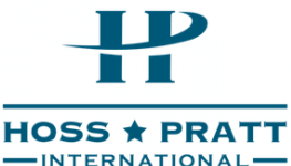 Hoss Pratt - Certified Pre-Owned Program 50% Off Plus Bonuses