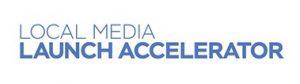Local Media Launch Accelerator - Growth Insiders - Number 1 Local Biz Model