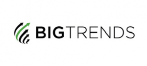 BigTrends Tool Kit for thinkorswim