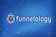 Funnelology - eCom 120 CF Funnel Pack 2019