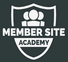 The Member Site Academy - Exclusive Resources + Memberoni Theme