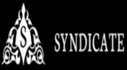 The Syndicate Mastermind Training