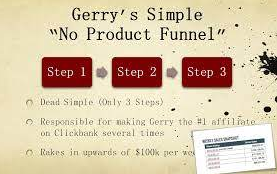 Overnight Super Affiliate