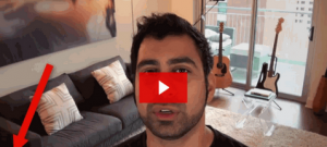 Neville Medhora - Kopywriting Kourse A Copywriting Course That Doesn't Suck