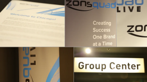 ZonSquad Live 2016