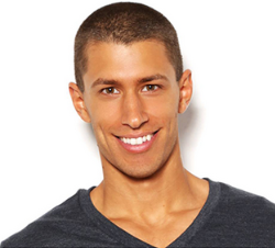 Justin Cenner - Ecommerce Bootcamp 2018