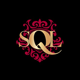 Sexual Quantum Leap - Best She Ever Had