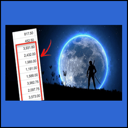 Simple Spencer & Bill Hugall - The Stealth $10k Ninja
