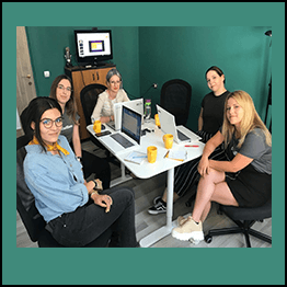 SocialBee – SocialBee University