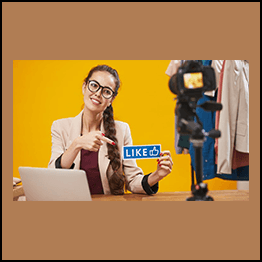 The Complete Video Production & Video Marketing Course 2020