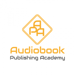 Bobby Kim - Audiobook Publishing Academy