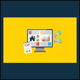 Wealthy Education - The Complete REIT Course