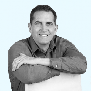 ConversionXL - David Reeve - Authentic Storytelling MasterClass
