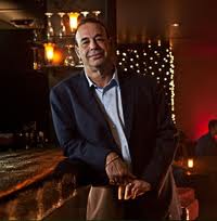Jon Taffer - The Ultimate Workshop For Bar And Restaurant Professionals