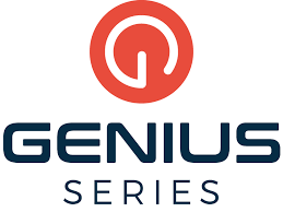 Genius Series - The Power Studying Formula