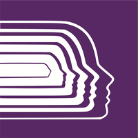 The Milton Erickson Foundation - Fundamentals of Ericksonian Hypnotherapy