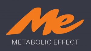 MetabolicEffect - The Metabolic Effect Diet
