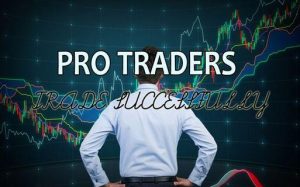 Profiletraders Market Profile Courses - Boot Camp Trade Set Ups Day Trading Supply And Demand Trading New Generation Trading
