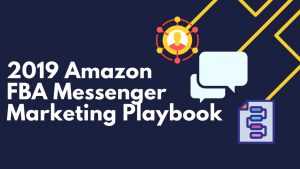 Amazon Messenger Bot Club - Drive Ranking Reviews And Revenue For Amazon Sellers