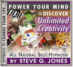 Steve G. Jones - Read Akashic Records