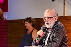 Andres Feldmär – Is There Life Before Death?