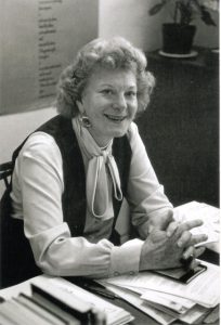 Virginia Satir - Teachings Of Virginia Satir