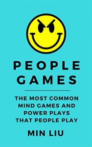 Min Liu - The Non-Persuasion Persuasion System