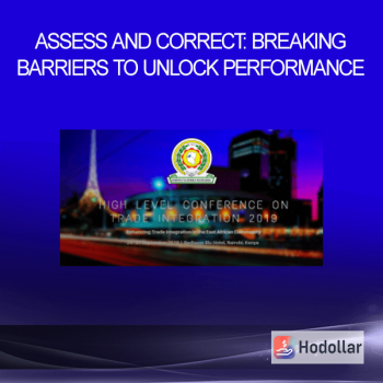 Assess and Correct: Breaking Barriers to Unlock Performance