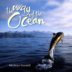 Medwyn Goodall - The Way Of The Ocean