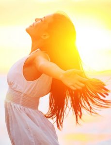 Tarek Bibi - The Ascension Program For Lightworkers & Empaths
