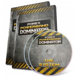 Forex Powerband Dominator