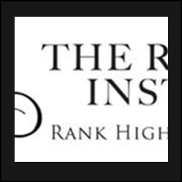 ANDREW HANSEN AND ALEX MILLER - RANKING INSTITUTE V2.0