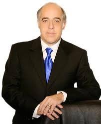 Abe Cofnas - The Secrets to Successful Forex Trading 2004