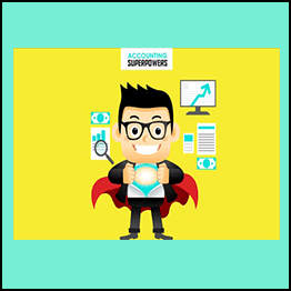 Accounting Basics For Success In Business And In Life