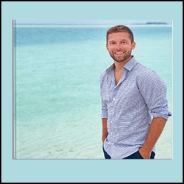 Andrew Johnston - Accelerated Marketing Program