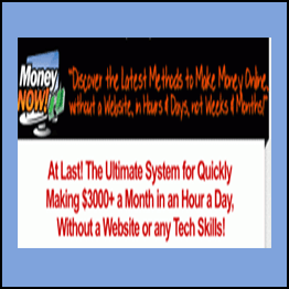 Andrew lock - Money Now Methods