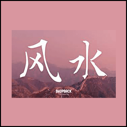BaZi Beginner Workshop - Sean Chan